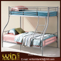 three sleeper bunk bed price